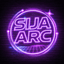 SIJA ARC Logo